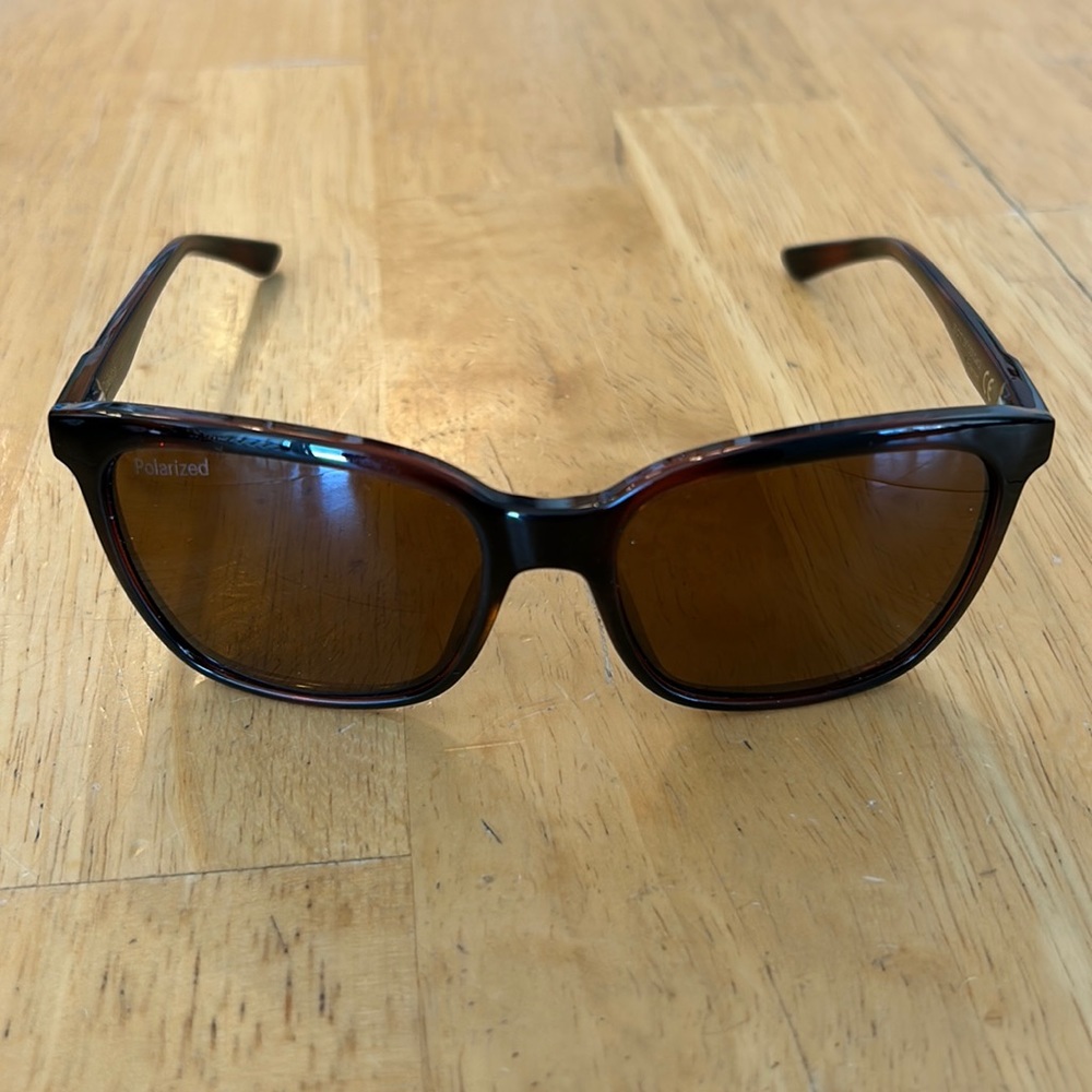 Smith Colette Polarized Sunglasses